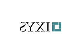 ixy-Logo