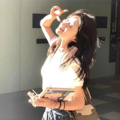 贾希大人不气馁