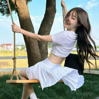 一个明星的诞生1937