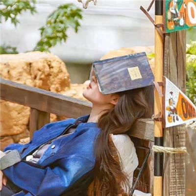 暗恋我十年不说啊幸好有弹幕剧透