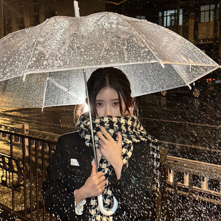 攻壳机动队SAC2ndGIG：个别的十一人