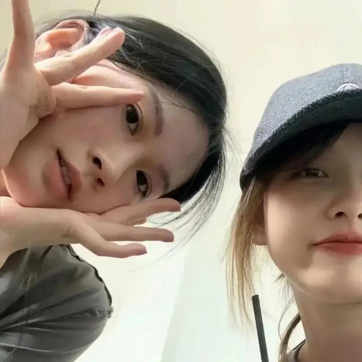 传奇皇帝朱元璋