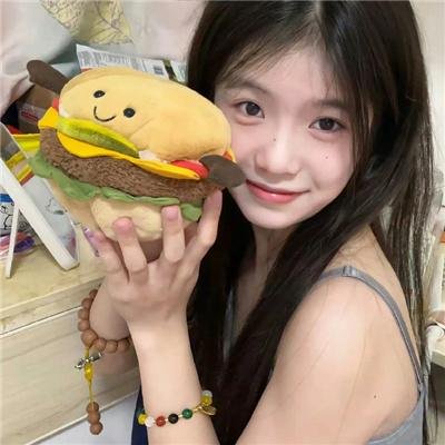 我们妈妈的房子