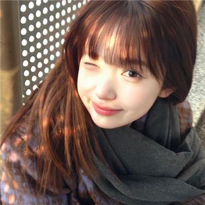 桃花七零我靠医术惊艳家属院