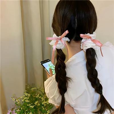 尼泊尔灿烂阳光