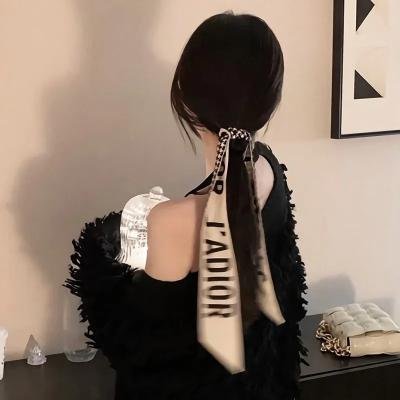 Canvas ～茶色的主题～