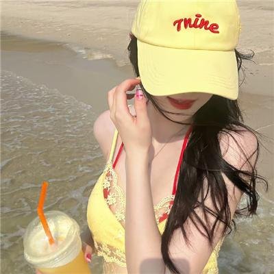 小九的幸福生活