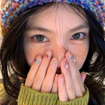 海底总动员