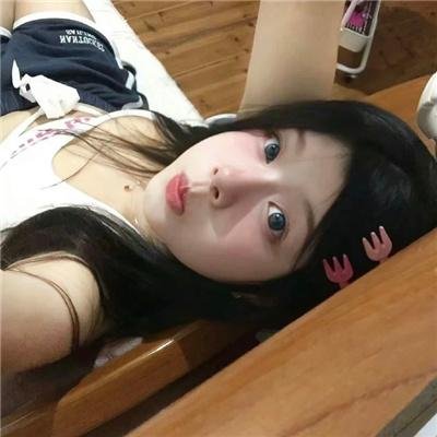 失明恋曲