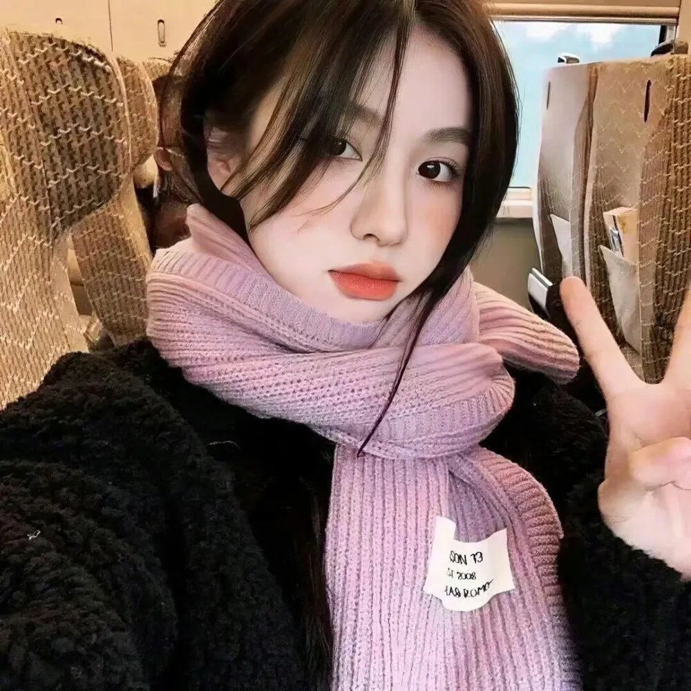 八零娇妻人美歌甜