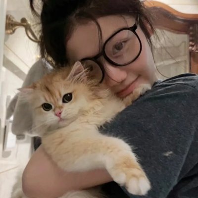 自古多情空余恨人生若只如初见