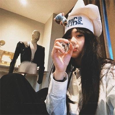 我能跟动物沟通