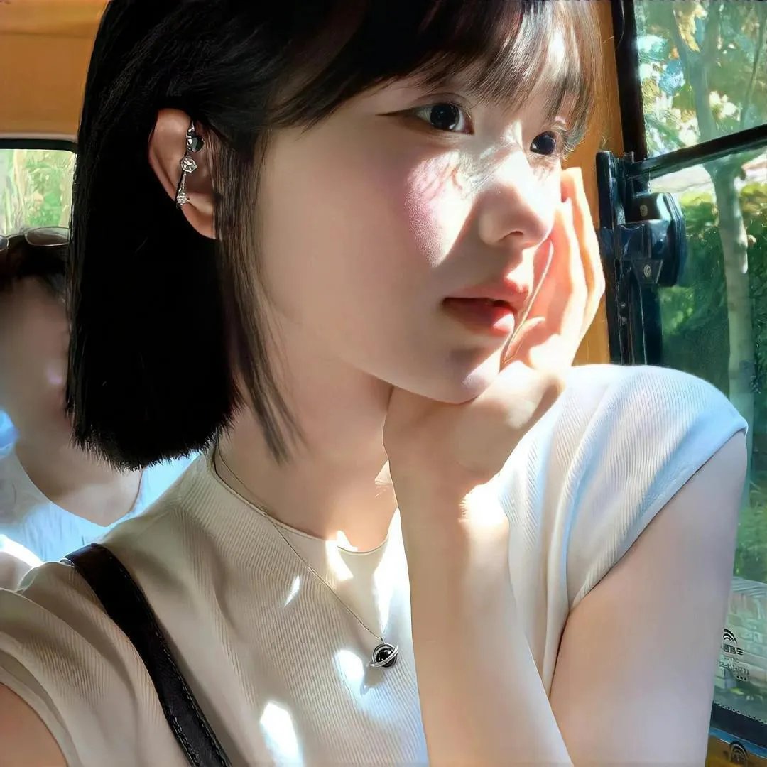 Numbers：大厦森林的监视者们